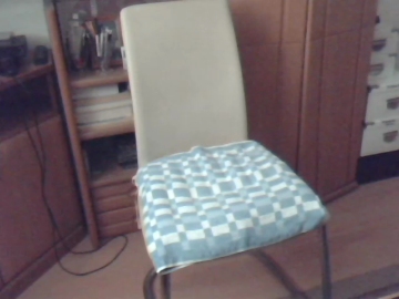 tamboro  22-07-2021 Recorded Video Topless